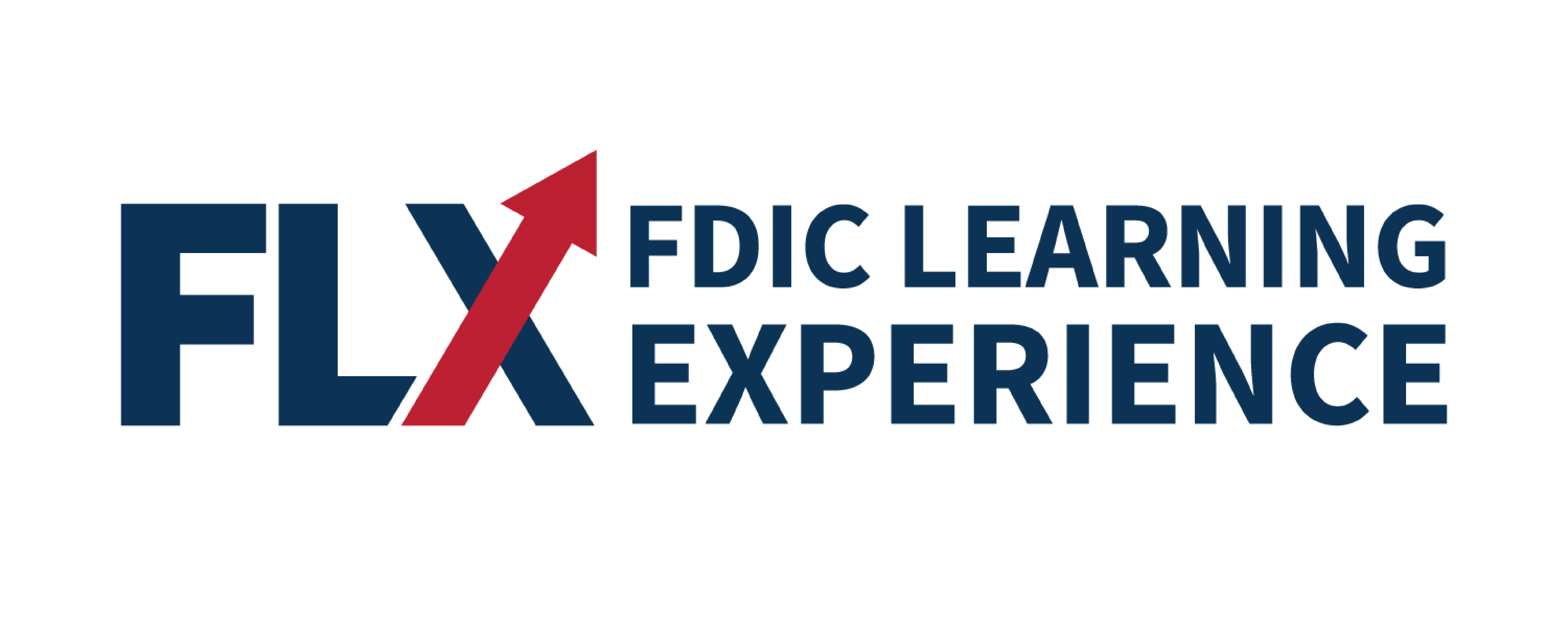FDIC